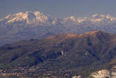 20061102_115046 Monte Bolettone e monte Rosa.jpg